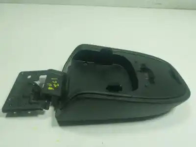 Автозапчастина б/у центральний подлокник для ford kuga i 2.0 tdci посилання на oem iam 1724355  