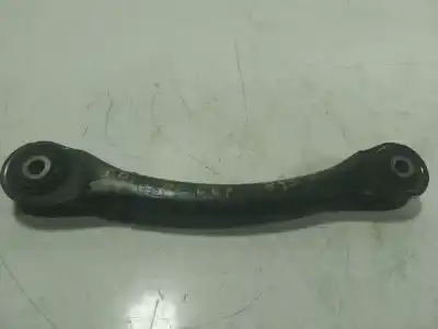 Second-hand car spare part upper rear right suspension arm for ford kuga i 2.0 tdci oem iam references 2512875