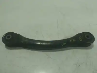 Second-hand car spare part left rear upper suspension arm for ford kuga i 2.0 tdci oem iam references 2512875