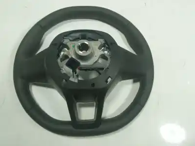 Автозапчастина б/у кермо для renault captur ii 1.0 tce bivalent. gasolina / gpl посилання на oem iam 484002607r  34268120f