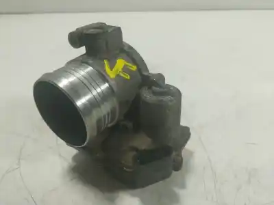 Second-hand car spare part throttle body for ford kuga i 2.0 tdci oem iam references 1700259