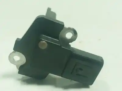 Second-hand car spare part flowmeter for ford kuga i 2.0 tdci oem iam references 1480570