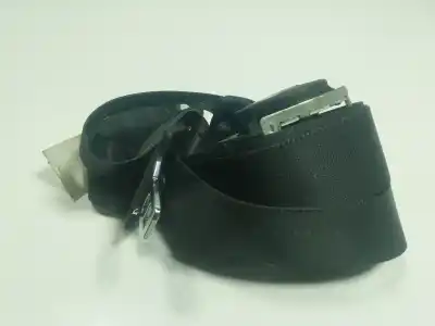 Second-hand car spare part front left seat belt for ford kuga i 2.0 tdci oem iam references 1551679