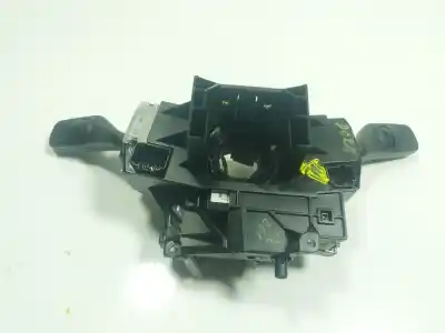 Second-hand car spare part indicator switch for ford kuga i 2.0 tdci oem iam references 1362588 1350067 4m5t14a664