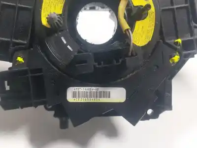 Second-hand car spare part indicator switch for ford kuga i 2.0 tdci oem iam references 1362588 1350067 4m5t14a664