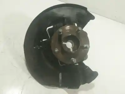 Автозапчастина б/у передній прав для ford kuga i 2.0 tdci посилання на oem iam 1674670  