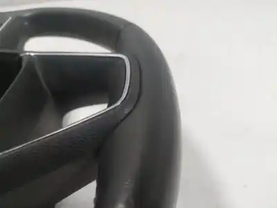 Автозапчасти б/у руль за seat leon (5f1) 1.2 tsi ссылки oem iam 5f0419091ahdno  5f0419091ah