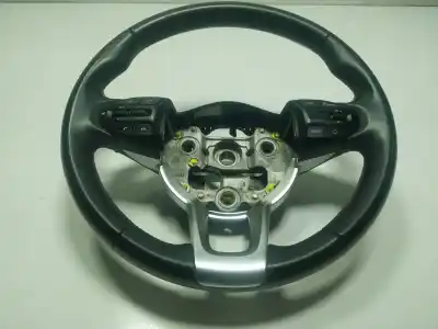 Recambio de automóvil de segunda mano de Volante para KIA STONIC (YB) 1.0 T-GDi referencias OEM IAM 56100H8375WK  56111H8100WK