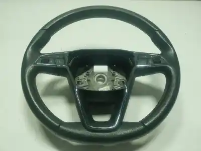 Автозапчасти б/у руль за SEAT ARONA (KJ7, KJP) 1.0 TSI ссылки OEM IAM 5F0419091AHLGB  5F0419091AH