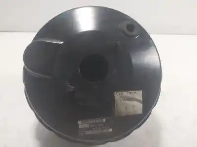Second-hand car spare part brake servo for ford kuga i 2.0 tdci oem iam references 1769039