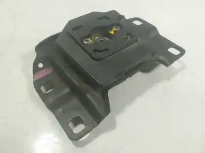 Second-hand car spare part left engine support for ford kuga i 2.0 tdci oem iam references 1798908