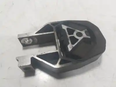 Second-hand car spare part rear engine support for ford kuga i 2.0 tdci oem iam references 1751001  