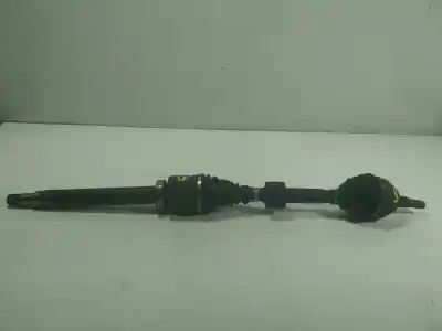 Second-hand car spare part right drive for ford kuga i 2.0 tdci oem iam references 1683585