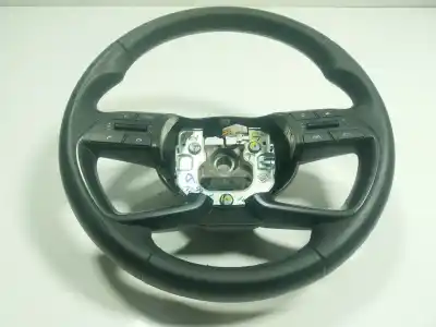 Pièce détachée automobile d'occasion volant pour hyundai bayon (bc3) 1.2 mpi références oem iam 56100q0db0nnb