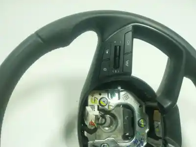 Автозапчастина б/у кермо для hyundai bayon (bc3) 1.2 mpi посилання на oem iam 56100q0db0nnb  56100q0db0