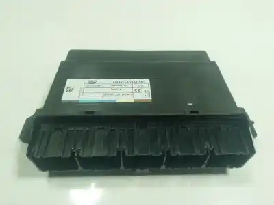 Second-hand car spare part electronic module for ford kuga i 2.0 tdci oem iam references 1701369