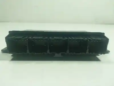 Автозапчастина б/у електронний модуль для ford kuga i 2.0 tdci посилання на oem iam 1701369  