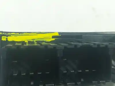 Автозапчастина б/у електронний модуль для ford kuga i 2.0 tdci посилання на oem iam 1701369  