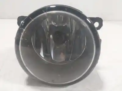 Piesă de schimb auto la mâna a doua far de ceatã dreapta pentru ford focus iii 1.0 ecoboost referințe oem iam 1209177