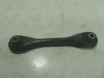 Second-hand car spare part front right lower suspension arm for ford kuga i 2.0 tdci oem iam references 1500111