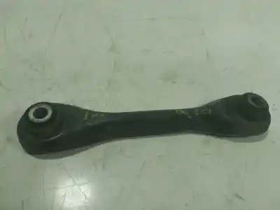 Second-hand car spare part front left lower suspension arm for ford kuga i 2.0 tdci oem iam references 1500111