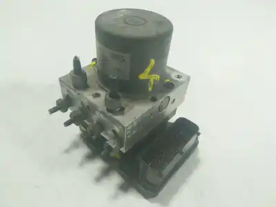 Second-hand car spare part abs for opel mokka / mokka x (j13) 1.4 (_76) oem iam references 95911078