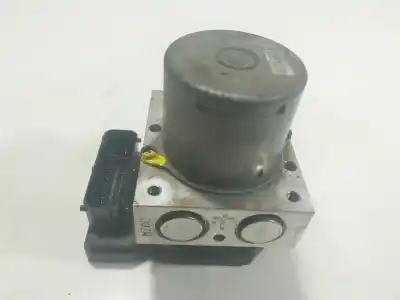 Second-hand car spare part abs for opel mokka / mokka x (j13) 1.4 (_76) oem iam references 95911078  42563014
