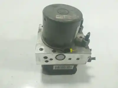 Second-hand car spare part abs for opel mokka / mokka x (j13) 1.4 (_76) oem iam references 95911078  42563014