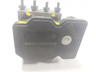 Second-hand car spare part abs for opel mokka / mokka x (j13) 1.4 (_76) oem iam references 95911078  42563014