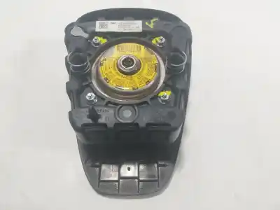 Автозапчастина б/у передня ліва подушка безопасности для opel mokka / mokka x (j13) 1.4 (_76) посилання на oem iam 13473808  13473808