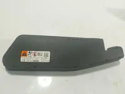 Second-hand car spare part front right side airbag for opel mokka / mokka x (j13) 1.4 (_76) oem iam references 95327395