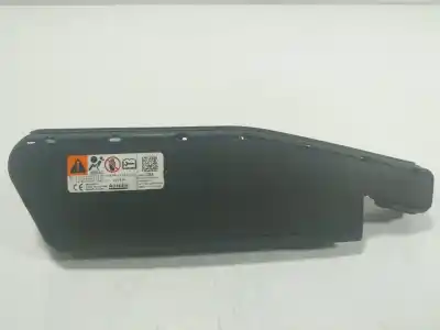Second-hand car spare part front left side airbag for opel mokka / mokka x (j13) 1.4 (_76) oem iam references 95327394