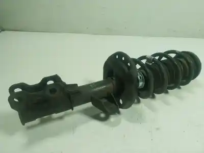 Second-hand car spare part front left shock absorber for opel mokka / mokka x (j13) 1.4 (_76) oem iam references 95320366