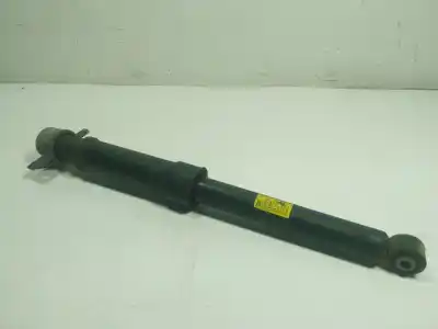 Second-hand car spare part right rear shock absorber for opel mokka / mokka x (j13) 1.4 (_76) oem iam references 95320369