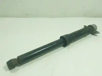 Second-hand car spare part rear left shock absorber for opel mokka / mokka x (j13) 1.4 (_76) oem iam references 95320369