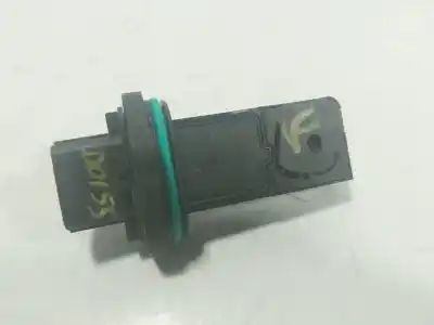 Second-hand car spare part flowmeter for opel mokka / mokka x (j13) 1.4 (_76) oem iam references 55496973