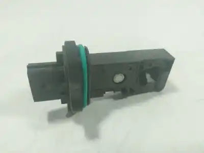Second-hand car spare part flowmeter for opel mokka / mokka x (j13) 1.4 (_76) oem iam references 55496973  55496973