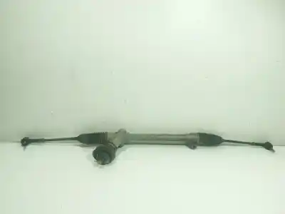 Second-hand car spare part steering rack for opel mokka / mokka x (j13) 1.4 (_76) oem iam references 42351614