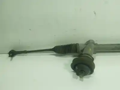 Second-hand car spare part steering rack for opel mokka / mokka x (j13) 1.4 (_76) oem iam references 42351614  