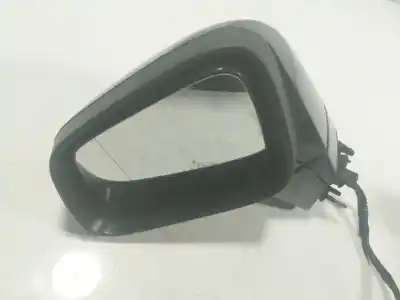 Second-hand car spare part left rearview mirror for opel mokka / mokka x (j13) 1.4 (_76) oem iam references 42644151