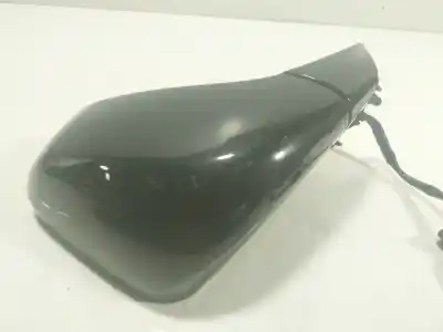 Second-hand car spare part left rearview mirror for opel mokka / mokka x (j13) 1.4 (_76) oem iam references 42644151  