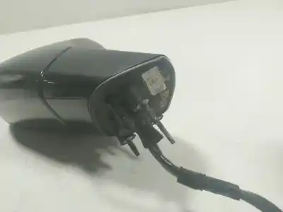 Second-hand car spare part left rearview mirror for opel mokka / mokka x (j13) 1.4 (_76) oem iam references 42644151  