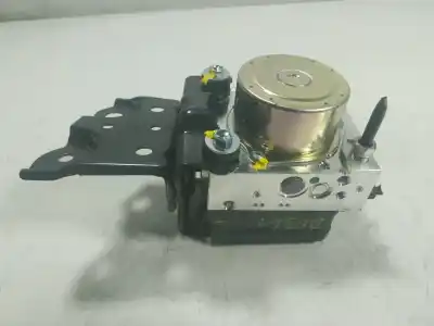 Peça sobressalente para automóvel em segunda mão abs por lexus lbx hybrid 1.5 vvti hybrid (mayh10l) referências oem iam 4405052x60  4454052c50