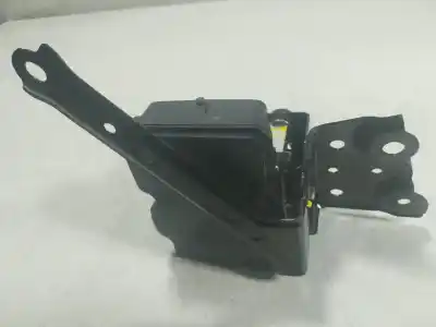 Peça sobressalente para automóvel em segunda mão abs por lexus lbx hybrid 1.5 vvti hybrid (mayh10l) referências oem iam 4405052x60  4454052c50