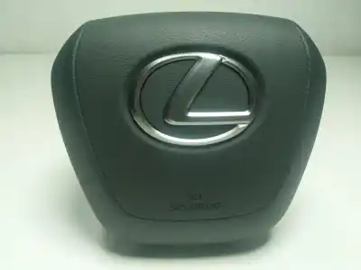 Автозапчасти б/у передняя левая подушка безопасности за lexus lbx hybrid 1.5 vvti hybrid (mayh10l) ссылки oem iam 4513060700c0