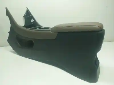Second-hand car spare part Center Armrest for LEXUS LBX HYBRID 1.5 VVTI HYBRID (MAYH10L) OEM IAM references 589205202050 5890152111C0 