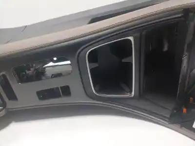 Автозапчасти б/у центральный подлокотник за lexus lbx hybrid 1.5 vvti hybrid (mayh10l) ссылки oem iam 589205202050 5890152111c0 