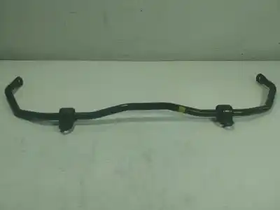 Автозапчасти б/у передний стабилизатор за lexus lbx hybrid 1.5 vvti hybrid (mayh10l) ссылки oem iam 4880452030