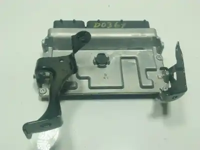 Автозапчасти б/у блок управления двигателем за lexus lbx hybrid 1.5 vvti hybrid (mayh10l) ссылки oem iam 896615cf40