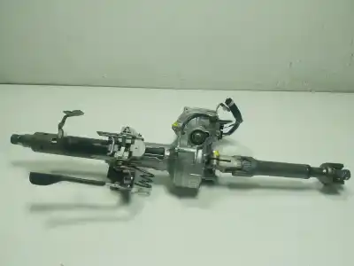 Автозапчасти б/у рулевая колонка за lexus lbx hybrid 1.5 vvti hybrid (mayh10l) ссылки oem iam 4525052f10
